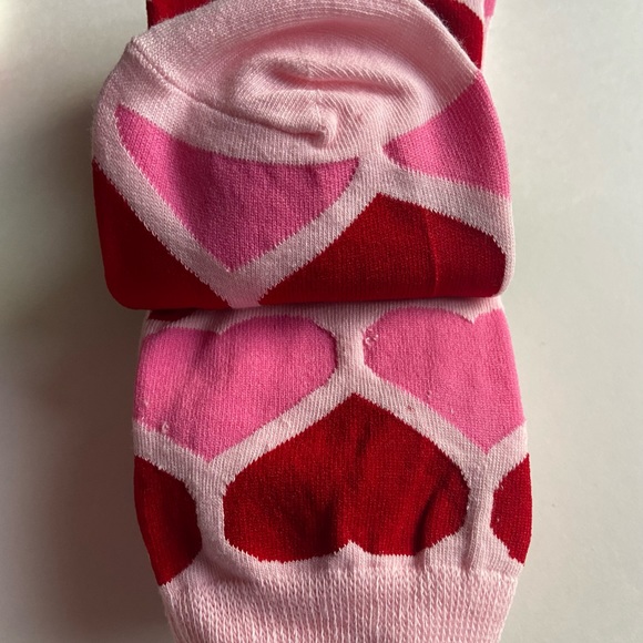 Kate Spade Valentine Socks | 3 Pack - Picture 7 of 9